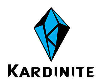 Kardinite